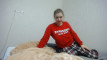 Pratinjau video