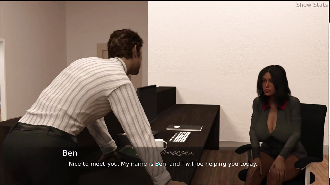 Project hot wife #2: she knows how to give me a blowjob