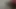 Cd kadın kılıklı seksi naylon ayak parmaklarına boşalıyor