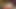 Seksi solo selfie skidanje zadirkivanja