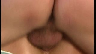 D14b34m ch4 anal in bathrom