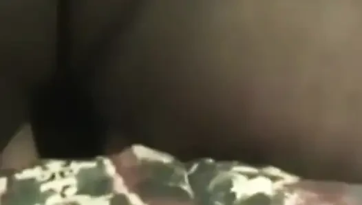Cuckold Archive - Самая большая видео коллекция куколд-видео