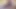 Genç aygırını emiyor