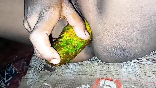 İlk videom xhamaster