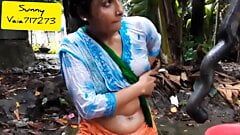 Bangla kabita vabi kholamela video seks