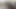 Amatör hardcore üvey kız kardeşimin büyük horoz asmr lesb üzerinde boğuluyor