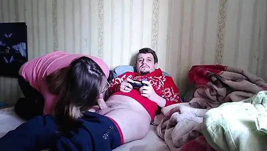 Will I Be Able to Complete the First Level of the Game Stepsister Challenge