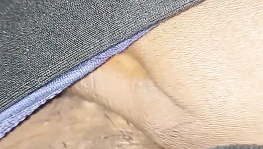 Watch me cum