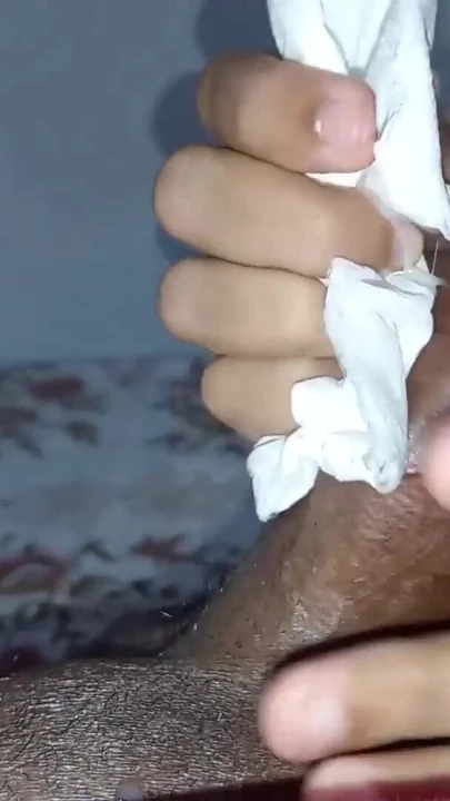 Spectacular moment from "Best CUM SHOTS 2024 - teen girls does it better"