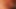 Sexy junge Blondine wird rasiert, Möse im Tal im Freien gefickt