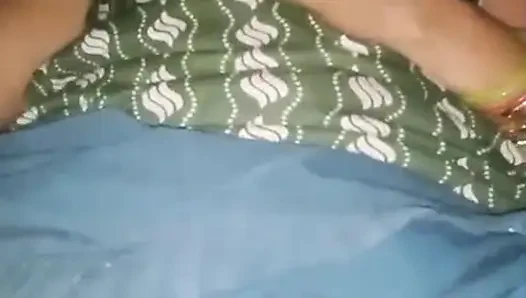Desi bhabhi