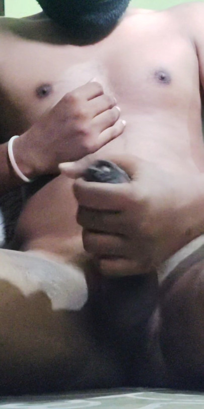 ดูดควยและเย็ดตูดอย่างหนัก