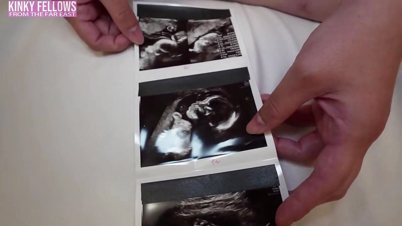 Poate dorinta arde încă la 26 săptămâni însărcinată? o cupa J Gravure Idol dares o riscantă Mini fantezie uniformă