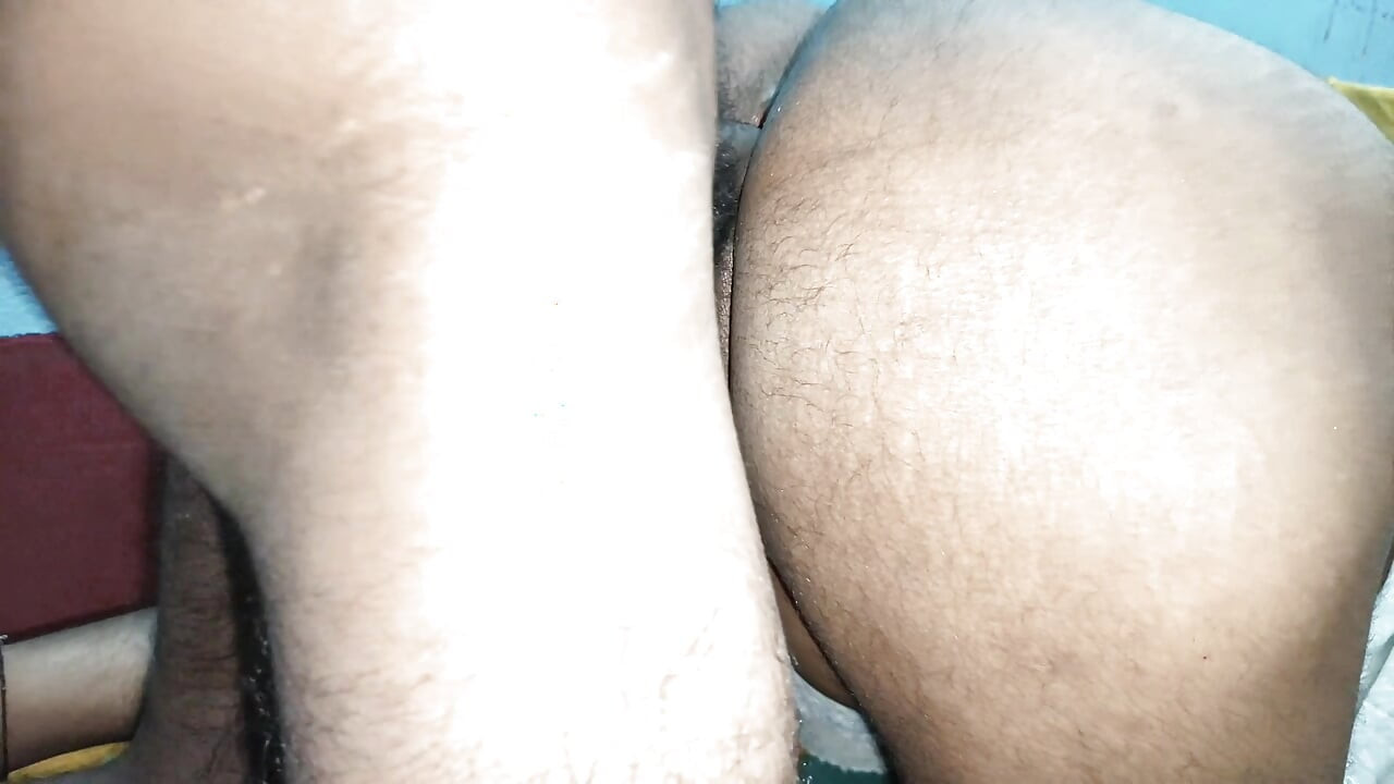 Bhabhi devar song devar ghar pe theAbhi
