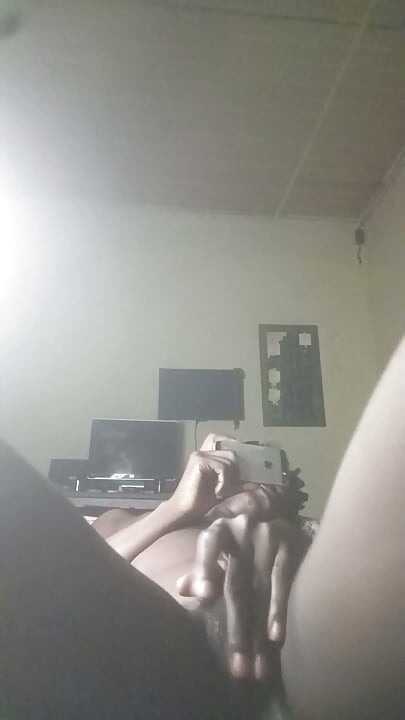 ألعاب صباحية