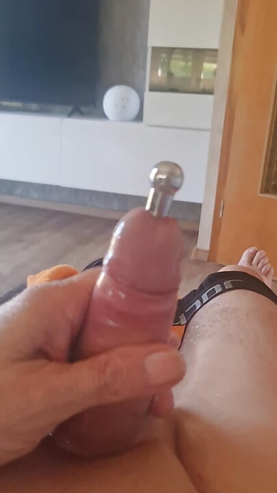 Inserindo o dilor