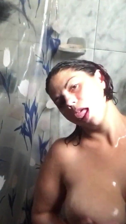 Must-share moment from "Pegando safadinha no banheiro"