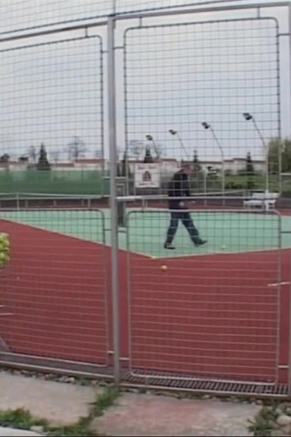 Pleasure More Than Ever - (vol. #03)