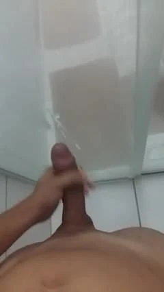 engole esta