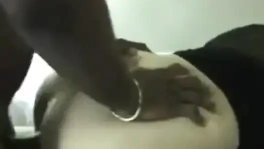 Cuckold milf - istri yang selingkuh