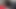 Jebao sam facu svoje žene. Voli varati svog muža
