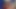 VIDEO 525