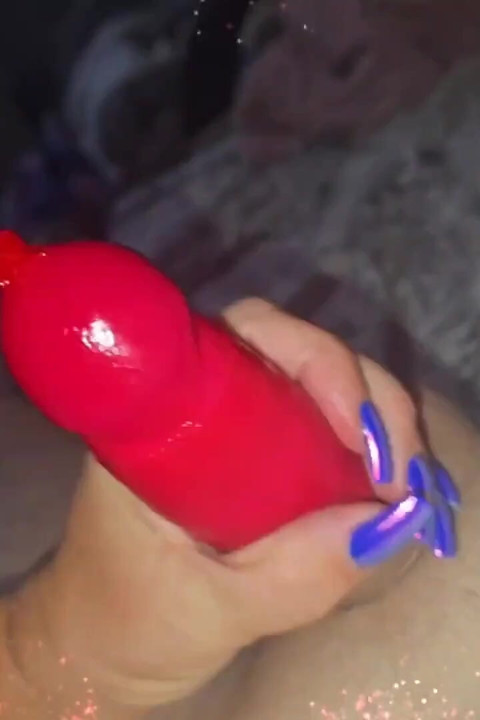We Don't Need This