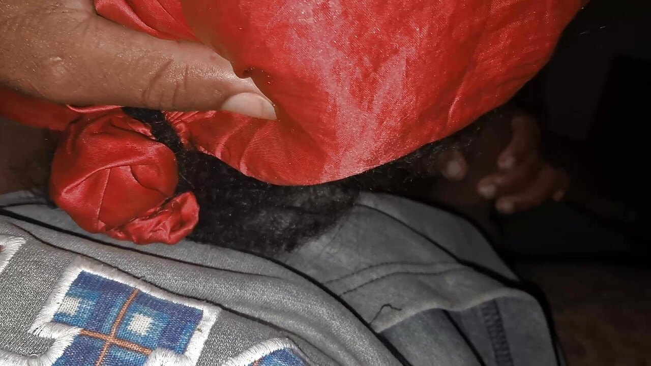 I HAD ANAL SEX BY MISTAKE WITH MY MOTHER-IN-LAW AND VANGELICA DURING THE NIGHT