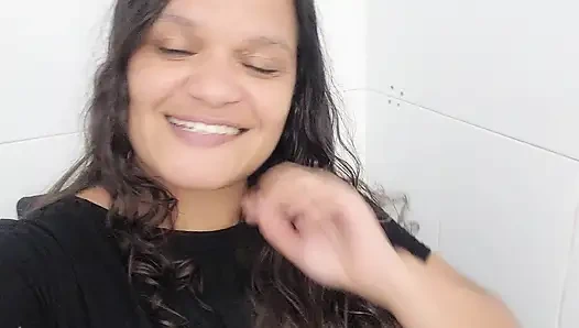 Иван попросил снять специальное видео