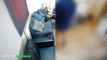 Pratinjau video