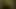 Tasks from the Master 28.08.2018