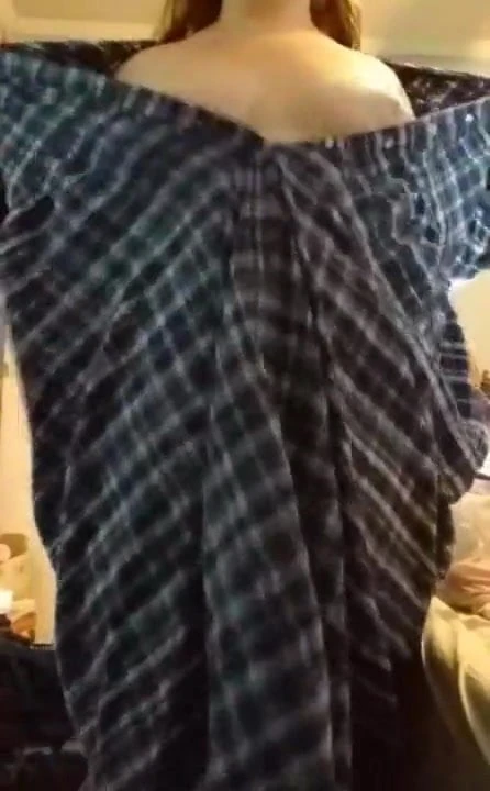 Tits
