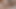 Allinternal Misha Cross in hardcore petite creampie sex