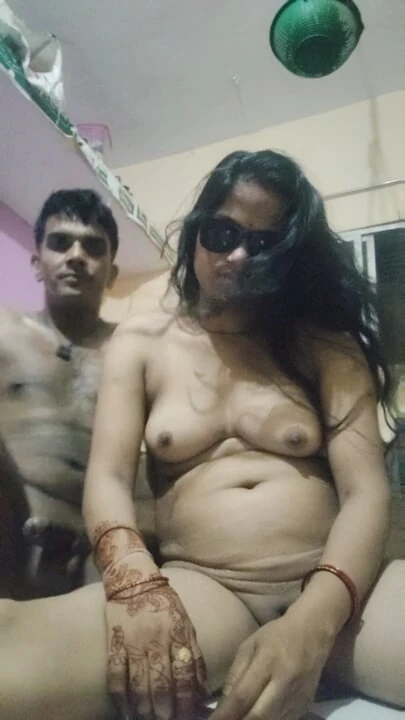 Anil shalini bhabhi ki chudai