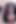 Compilation D'une Bonne Petite Salope Mature De 47 Ans Qui Aime Le Sexe