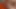 Big tits stepsister Emma teasing stepbrother with handjob and pussy. Close up mutual masturbation till cum on pussy