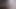 Kind girl tries weird kinky sex with anal in VR porn