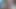 プールサイドの4人の熟女