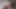 İlk videom için yeni yapay penisimi sizler için kullanıyorum