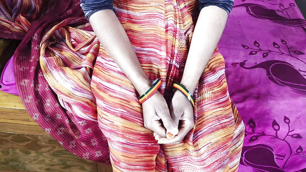 Desi bhabhi ki mms indian bhabhi