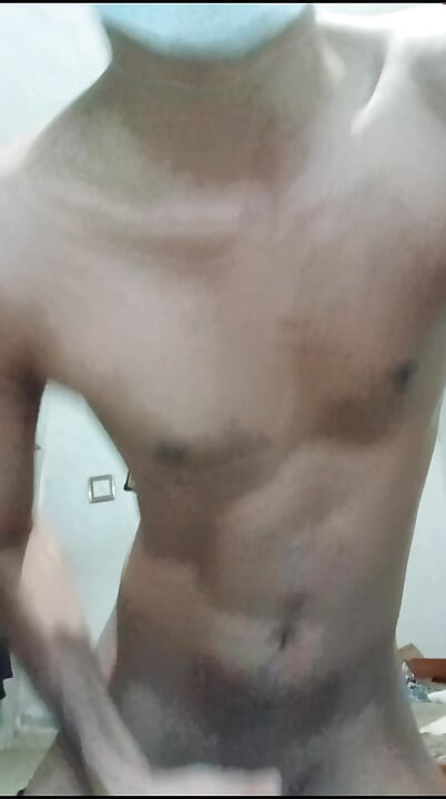 Exercise during rainy time