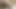 Tayvanlı sikiş bebeği Lin Siyu sevgilisiyle ateşli seks yaptı.