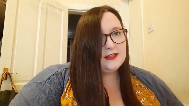 BBW SSBBW fanfiction fantasy eating and body growth