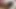 Black slut with big ass bends over and takes it from the back in a renovating house
