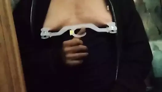 Wendygk 2021 geri dönüşü