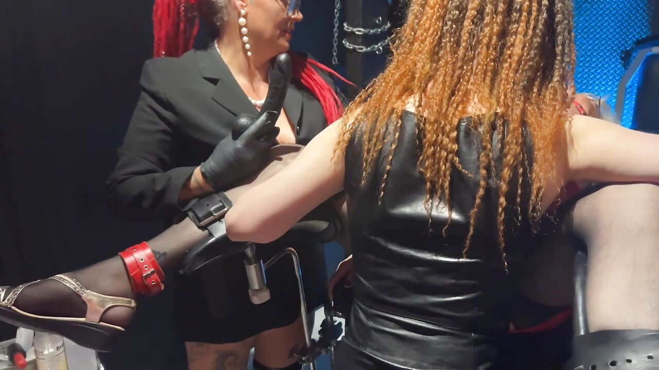 Ono što mislite nije ono što dobivate