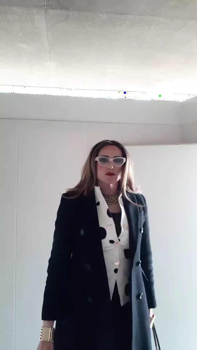 Tatiana Gafitas