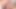 Sapphic erotica sunar zoe ve carie sahip olan lezbiyen seks