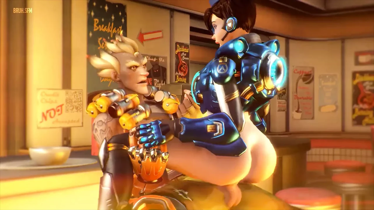 TRACER CADET OXTON COMPLATION - 2020 REUPLOADED
