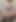 BÜYÜK YARAKLı TRAVESTI MASTÜRBASYON YAPıYOR - UKSEXYLEGSTV